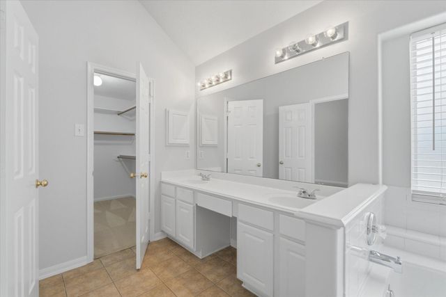 4919 Elmwood Court, Baytown, TX 77521