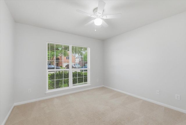 4919 Elmwood Court, Baytown, TX 77521