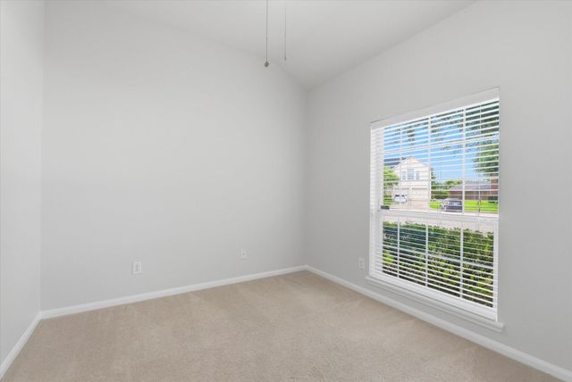 4919 Elmwood Court, Baytown, TX 77521