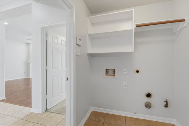 4919 Elmwood Court, Baytown, TX 77521