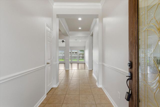 4919 Elmwood Court, Baytown, TX 77521