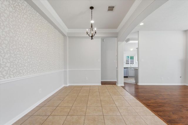 4919 Elmwood Court, Baytown, TX 77521