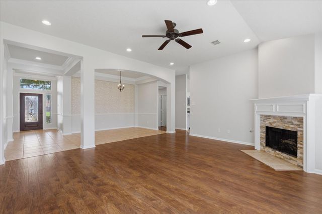 4919 Elmwood Court, Baytown, TX 77521