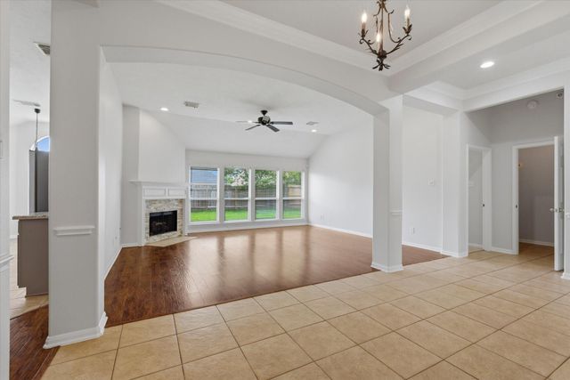4919 Elmwood Court, Baytown, TX 77521