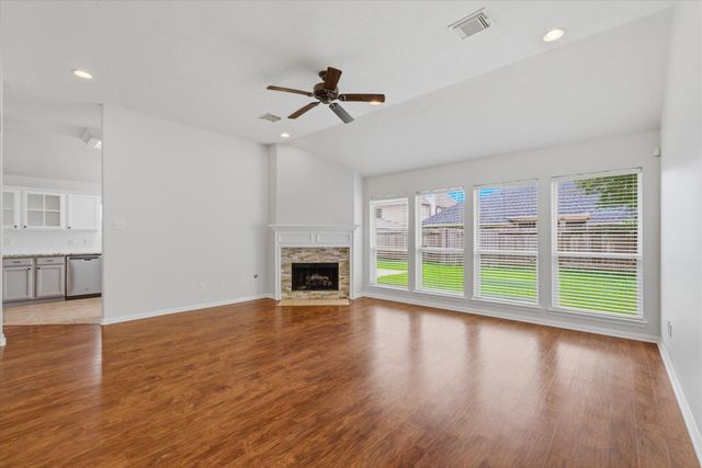 4919 Elmwood Court, Baytown, TX 77521