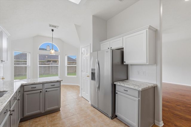 4919 Elmwood Court, Baytown, TX 77521