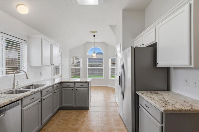 4919 Elmwood Court, Baytown, TX 77521