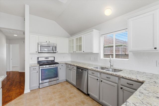 4919 Elmwood Court, Baytown, TX 77521