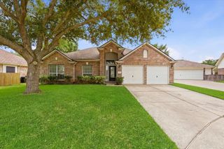 4919 Elmwood Court, Baytown, TX 77521