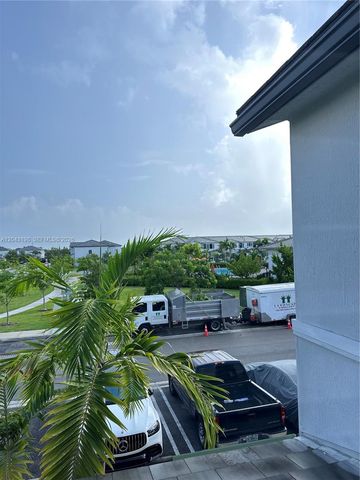 13312 SW 286th Street, Homestead, FL 33033