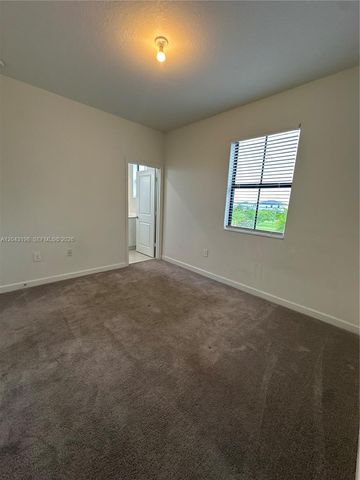 13312 SW 286th Street, Homestead, FL 33033