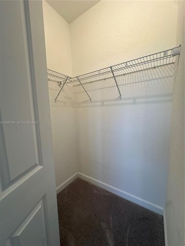 13312 SW 286th Street, Homestead, FL 33033
