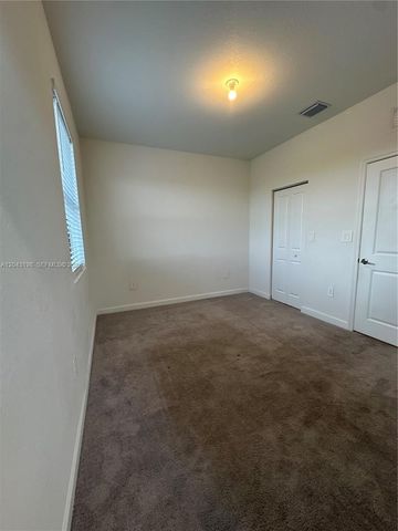 13312 SW 286th Street, Homestead, FL 33033
