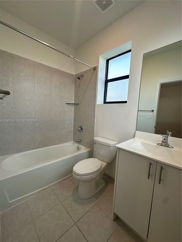 13312 SW 286th Street, Homestead, FL 33033