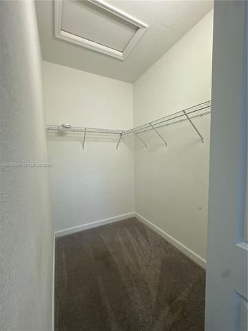 13312 SW 286th Street, Homestead, FL 33033