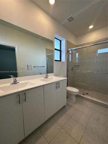 13312 SW 286th Street, Homestead, FL 33033