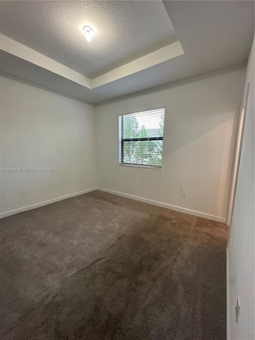 13312 SW 286th Street, Homestead, FL 33033
