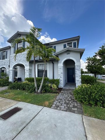 13312 SW 286th Street, Homestead, FL 33033