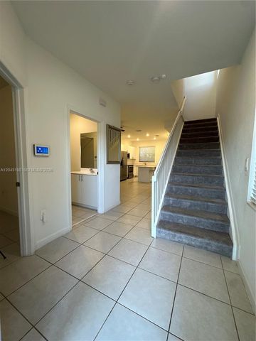 13312 SW 286th Street, Homestead, FL 33033