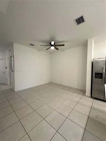13312 SW 286th Street, Homestead, FL 33033