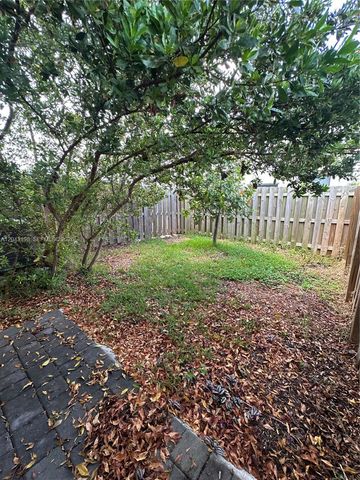 13312 SW 286th Street, Homestead, FL 33033