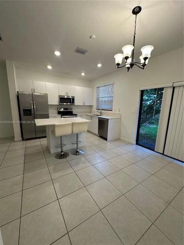13312 SW 286th Street, Homestead, FL 33033