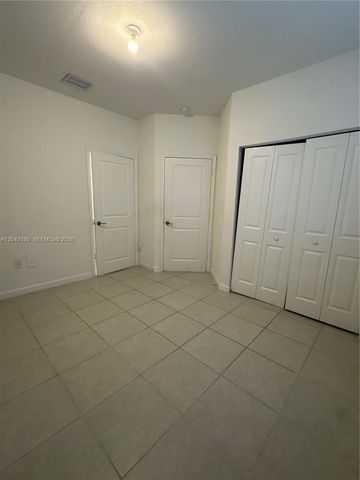 13312 SW 286th Street, Homestead, FL 33033