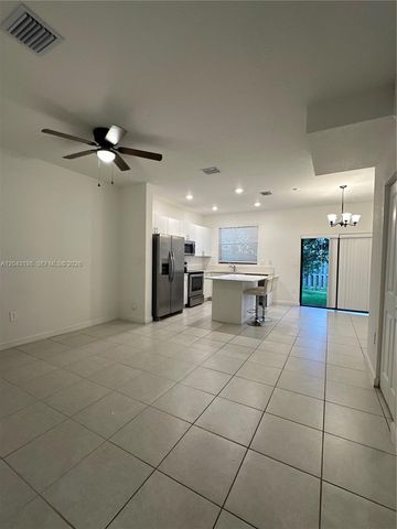 13312 SW 286th Street, Homestead, FL 33033