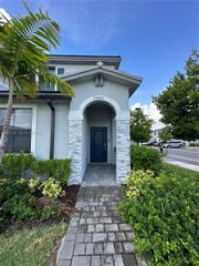 13312 SW 286th Street, Homestead, FL 33033