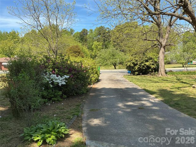 219 N Central Avenue, Locust, NC 28097