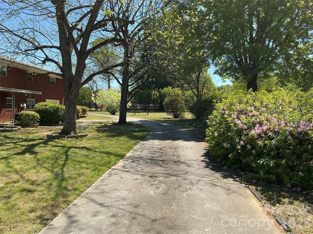 219 N Central Avenue, Locust, NC 28097
