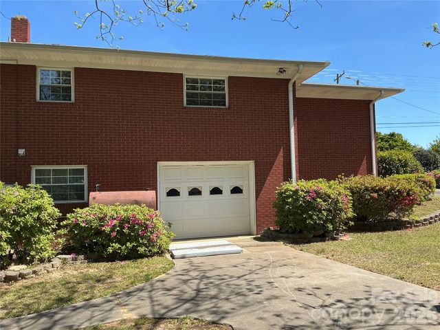 219 N Central Avenue, Locust, NC 28097