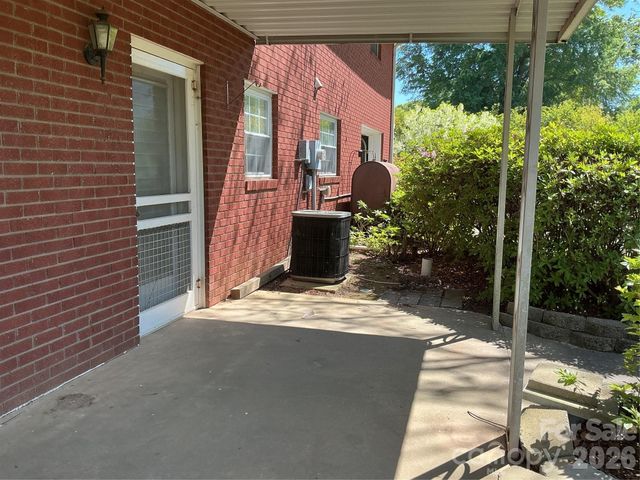 219 N Central Avenue, Locust, NC 28097