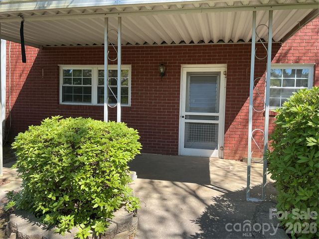 219 N Central Avenue, Locust, NC 28097