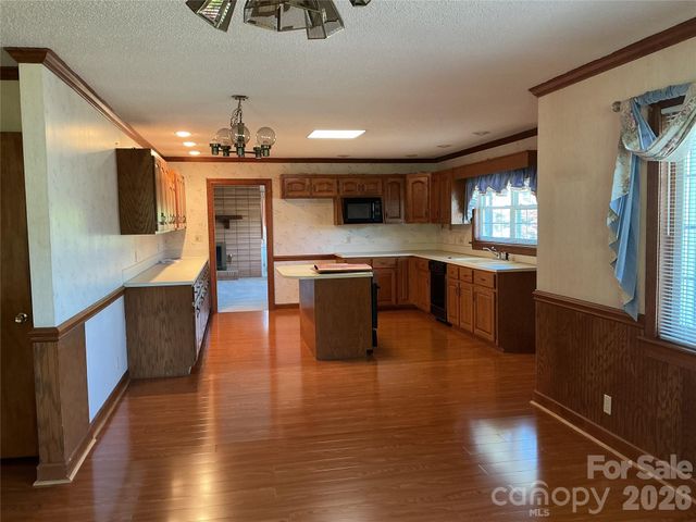 219 N Central Avenue, Locust, NC 28097
