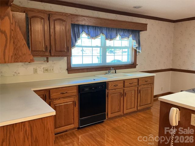 219 N Central Avenue, Locust, NC 28097