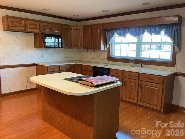 219 N Central Avenue, Locust, NC 28097