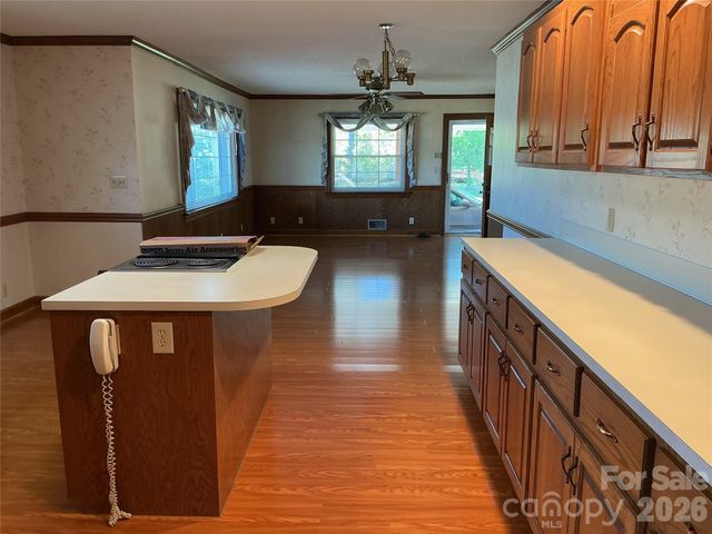 219 N Central Avenue, Locust, NC 28097