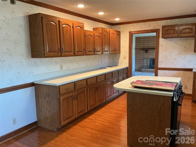 219 N Central Avenue, Locust, NC 28097