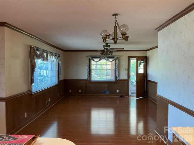 219 N Central Avenue, Locust, NC 28097