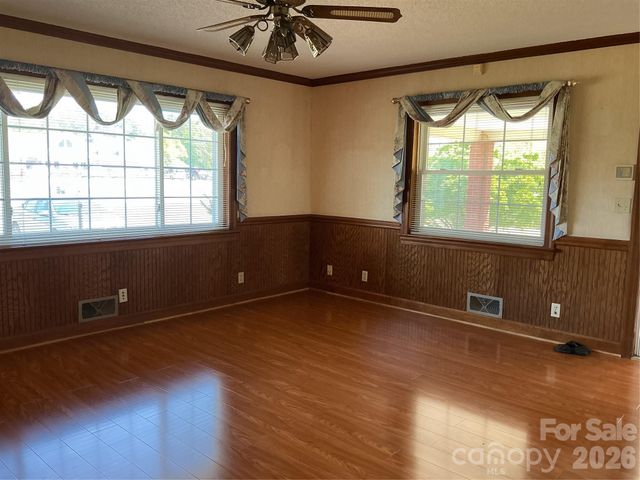 219 N Central Avenue, Locust, NC 28097