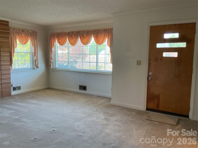 219 N Central Avenue, Locust, NC 28097