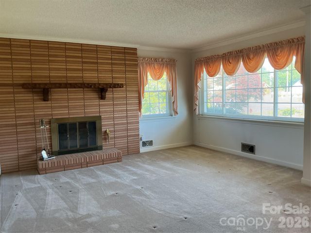 219 N Central Avenue, Locust, NC 28097