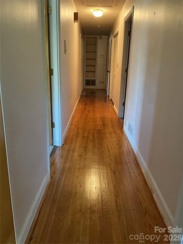 219 N Central Avenue, Locust, NC 28097