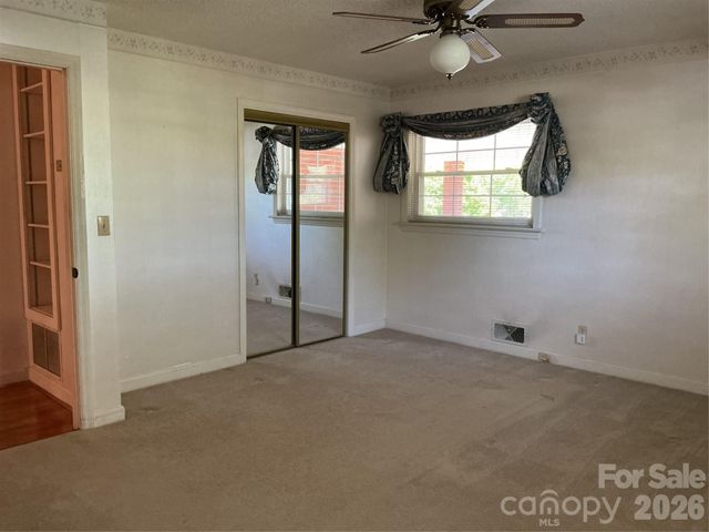 219 N Central Avenue, Locust, NC 28097