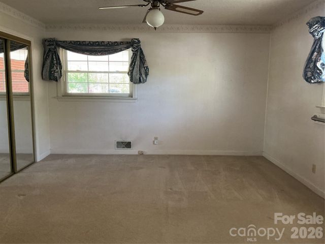 219 N Central Avenue, Locust, NC 28097