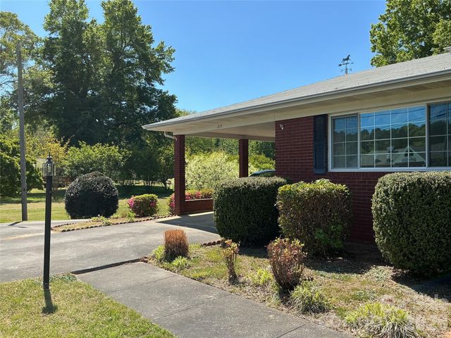 219 N Central Avenue, Locust, NC 28097