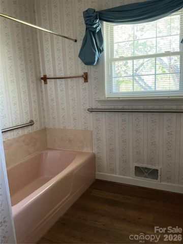 219 N Central Avenue, Locust, NC 28097