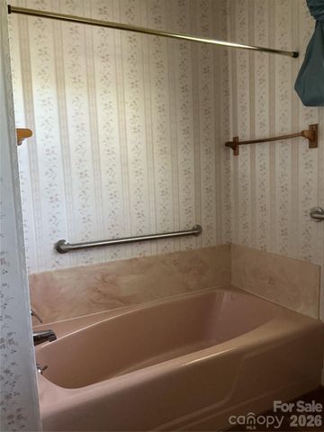 219 N Central Avenue, Locust, NC 28097