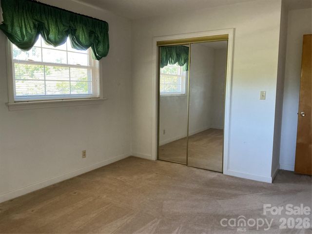 219 N Central Avenue, Locust, NC 28097